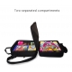Doctor Frikistein Board Game Bag (Travel Bag)