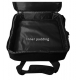Doctor Frikistein Board Game Bag (Travel Bag)