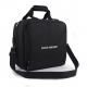 Doctor Frikistein Board Game Bag (Travel Bag)