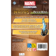 Marvel Champions: The Card Game - Hercules Hero Pack (Spanish) from Fantasy Flight Games