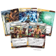 Marvel Champions: The Card Game - Hercules Hero Pack (Spanish) from Fantasy Flight Games