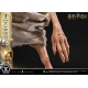Harry Potter Estatua Museum Masterline Series Dobby 55 cm