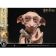 Harry Potter Estatua Museum Masterline Series Dobby 55 cm