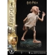 Harry Potter Estatua Museum Masterline Series Dobby 55 cm