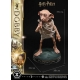 Harry Potter Estatua Museum Masterline Series Dobby 55 cm