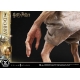 Harry Potter Museum Masterline Series Statue Dobby Bonus Version 55 cm