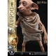 Harry Potter Museum Masterline Series Statue Dobby Bonus Version 55 cm