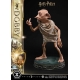 Harry Potter Museum Masterline Series Statue Dobby Bonus Version 55 cm