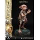 Harry Potter Museum Masterline Series Statue Dobby Bonus Version 55 cm