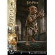 Harry Potter Museum Masterline Series Statue Dobby Bonus Version 55 cm