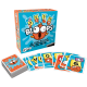 Bloops board game by Asmodee and Zygomatic