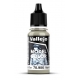 110:Modelcolor 986-17Ml. Marron Cubierta