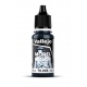 048:Modelcolor 898-17Ml. Azul Marina Oscuro