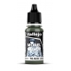 085:Modelcolor 920-17Ml. Uniforme Alleman