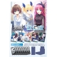 Weiß Schwarz - D.C. Re:tune Booster Display (12 packs) from Bushiroad