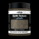 TIERRA OSCURA 218 200ML.