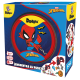 Juego de cartas Dobble Spiderman de Zygomatic