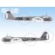 WW2 Wings of Glory – Squadron Pack: Junkers Ju.88 A-1 (KG77) from Ares Games