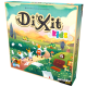 Juego de mesa Dixit Kids de Asmodee