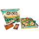 Juego de mesa Dixit Kids de Asmodee
