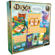 Juego de mesa Dixit Kids de Asmodee