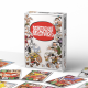 Mortadelo Multiverse card game Little House BoardGames (Spanish)