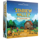 Stardew Valley: The Board Game (English) from ConcernedApe