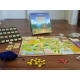 Stardew Valley: The Board Game (English) from ConcernedApe