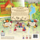 Stardew Valley: The Board Game (English) from ConcernedApe
