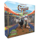 Juego de mesa Fields of Green Grand Fair (Inglés) de la marca Artipia Games