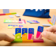 Juego de mesa Tropichaos (Multi idioma) de la marca Oink Games