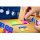 Juego de mesa Tropichaos (Multi idioma) de la marca Oink Games