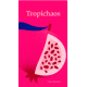 Juego de mesa Tropichaos (Multi idioma) de la marca Oink Games