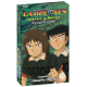 Otomo Expansion for the Champions (Oliver and Benji) card game by PIF Games