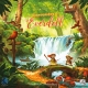 Board game Welcome to Everdell (Spanish) by Maldito Games