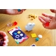 Dro Polter (French) board game by Oink Games