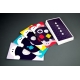 juego de mesa Dro Polter (Francés) de Oink Games