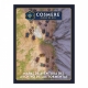 The Stormlight Archive - Map Pack from Devir (Spanish)