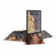 The Stormlight Archive - Map Pack from Devir (Spanish)