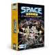 Space Lite: Starship Nightmares board game from GenX Games (Spanish)