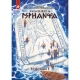 Roleplaying Book Adventures in Isphanya. Vol I (Spanish) by HT Publishers