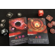 Deckers board game (Spanish version) from PIF Games