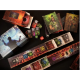 Deckers board game (Spanish version) from PIF Games