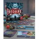 Deckers board game (Spanish version) from PIF Games