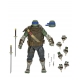 Ninja Turtles The Last Ronin Ultimate Figure Leonardo 18 cm