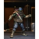 Ninja Turtles The Last Ronin Ultimate Figure Leonardo 18 cm