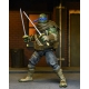 Ninja Turtles The Last Ronin Ultimate Figure Leonardo 18 cm
