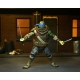 Ninja Turtles The Last Ronin Ultimate Figure Leonardo 18 cm