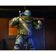 Ninja Turtles The Last Ronin Ultimate Figure Leonardo 18 cm