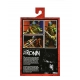 Ninja Turtles The Last Ronin Ultimate Figure Leonardo 18 cm